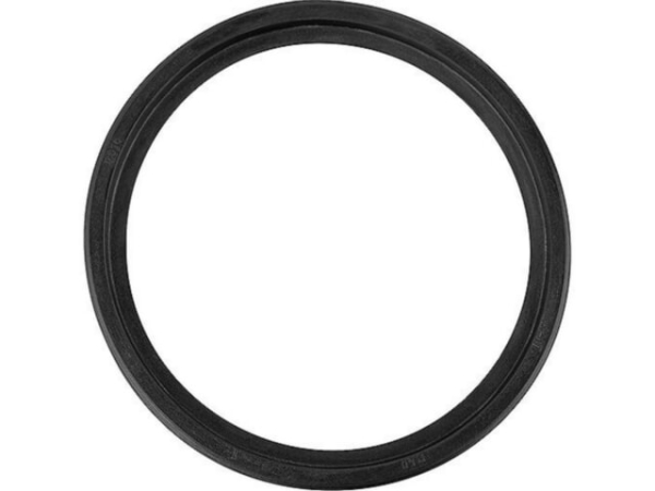 Dichtung, Lippendichtring DN 60 EPDM, Vaillant 981233