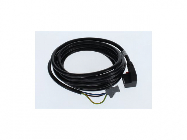 Buderus Kabel PARA Stecker grau 3.0m everp 7736603972