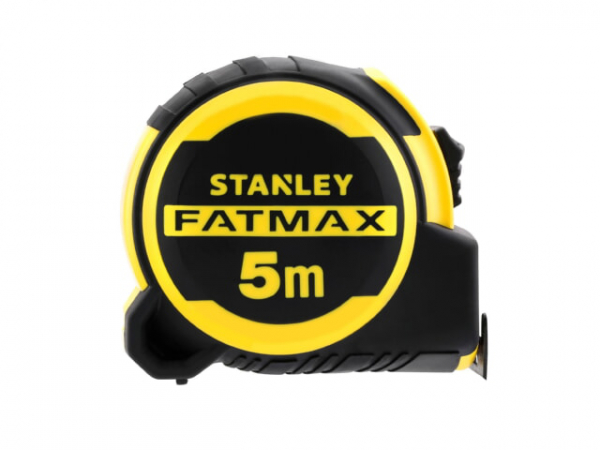 Stanley Bandmaß FatMax Blade Armor 5m/32mm FMHT33100-0