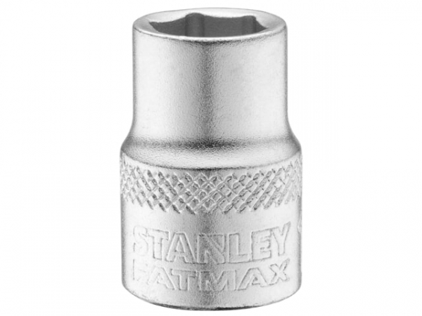 Stanley FATMAX 3/8 6-Kant Stecknuss 10 mm FMMT17210-0