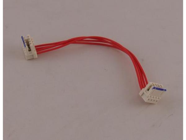 WOLF 2799247 Kabel für LED