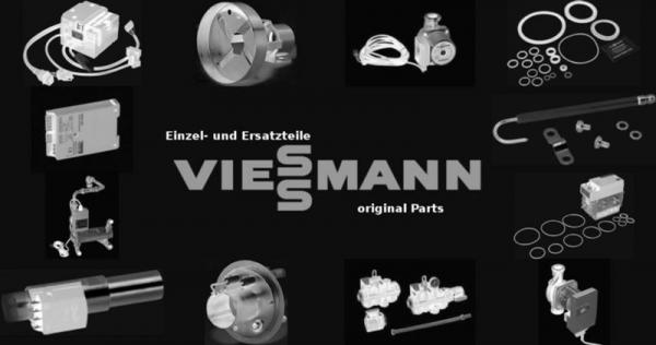 VIESSMANN 7825150 Stellantrieb