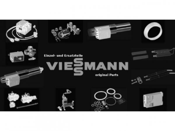 Viessmann Kabelbaum X13 Flüssiggas 7818569