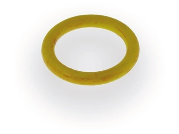 O-Ring für ATAG-BENRAAD Heizgeräte, kompatibel Modelle HR 5005D bis HR 5077, d13,94x2,62 mm