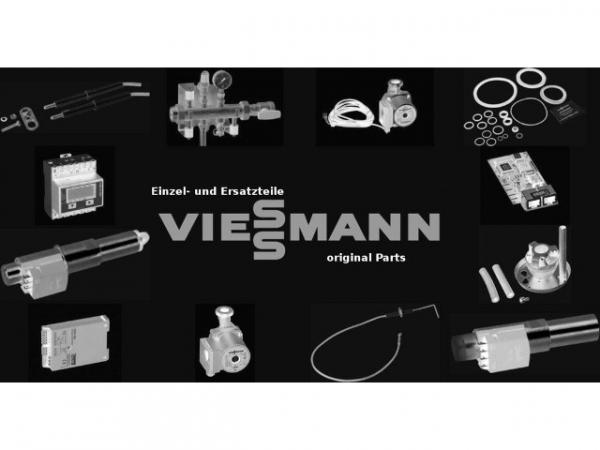 VIESSMANN 9532422 Spiess