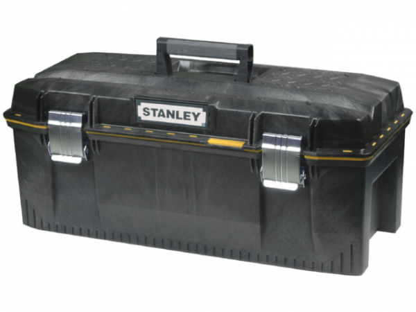 Stanley Werkzeugbox FatMax Strukturschaum 23 1-94-749
