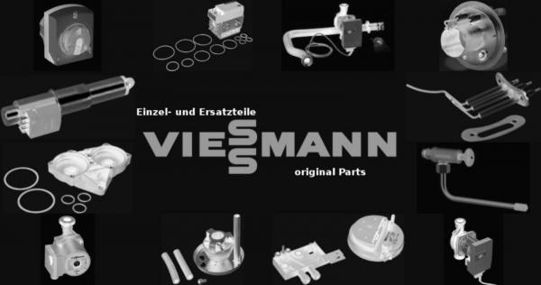 VIESSMANN 7822115 Oberblech