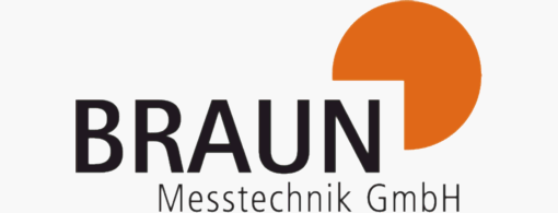 Braun Messtechnik