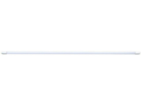 LED-Röhre - T8 16W 3000lm 150cm 4000K 220°