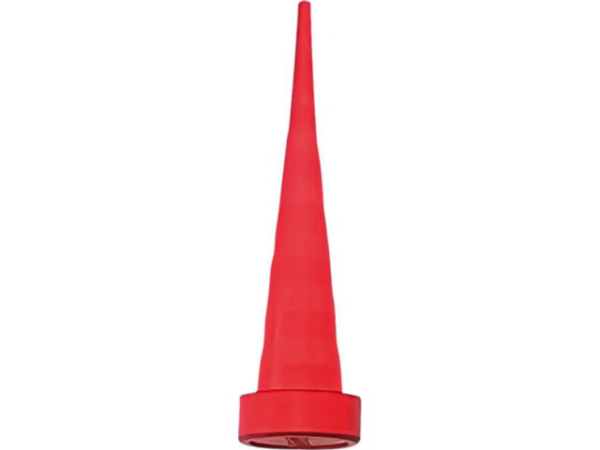 Leckstopper Standard, 5-22 mm, Rot