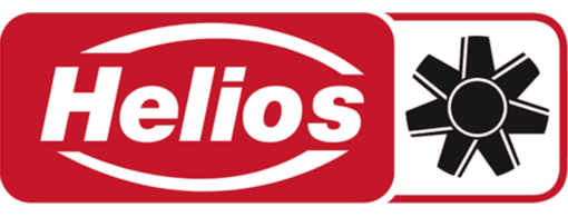 Helios