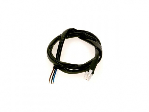 Buderus Kabel Molex 1,0 m 87144113200