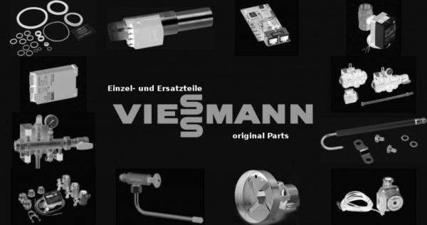 VIESSMANN 7830679 Abdeckgitter