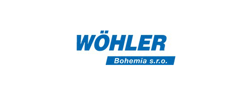 Wöhler Bohemia