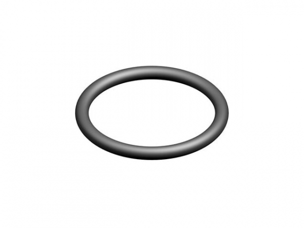 Buderus O-Ring 28x3 70EPDM/281 everp 5Stk 87185710570