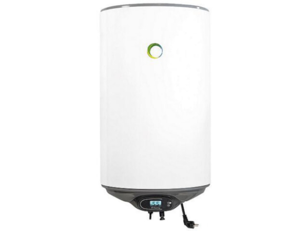 Photovoltaik-Warmwasserbereiter, Hybrid, 80l