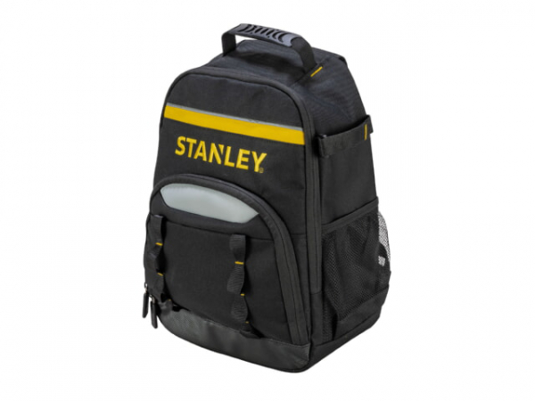 Stanley Werkzeugrucksack Stanley Nylon STST1-72335