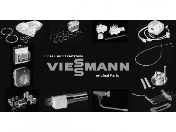 VIESSMANN 7855765 Filter