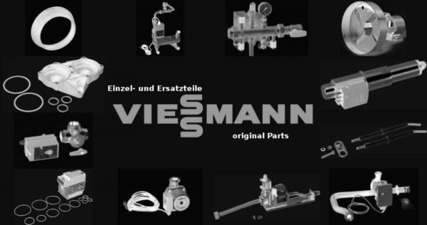 VIESSMANN 7830664 Winkelblech AWC-I