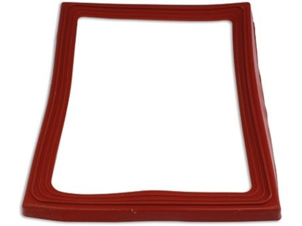 Dichtung für Brenner/Wärmetauscher, passend für RAPIDO Modelle, Innenabmessung 220x155 mm, 552866