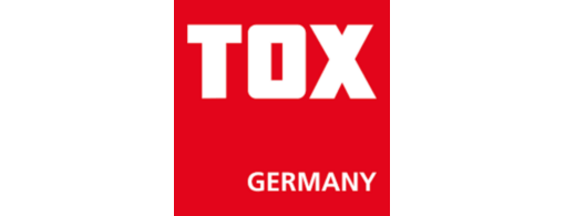 TOX