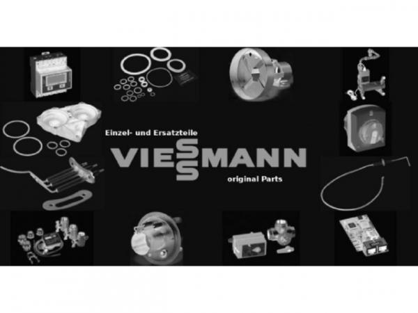 Viessmann Aufnahme 7859056