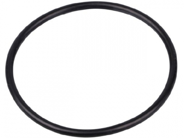 O-Ring MARCHEL PS 1, 1/2", 3/4"