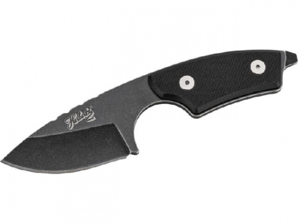 Neck-Knife Messer Herbertz 55041