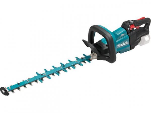 Akku-Heckenschere MAKITA 18V DUH502Z ohne Akkus und Ladegerät