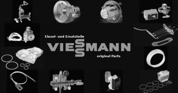 VIESSMANN 9504189 Düse 3,45 Brennertopf