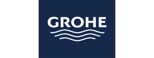 GROHE