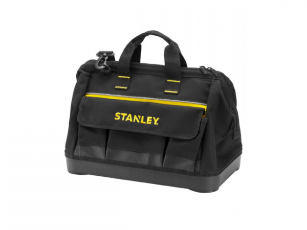 Stanley Werkzeugtasche Stanley Nylon 1-96-183