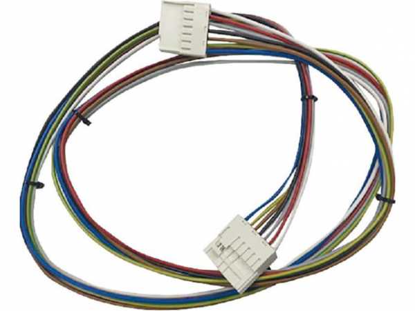 Kabelsatz 1,5m für LINEAclick einlängig