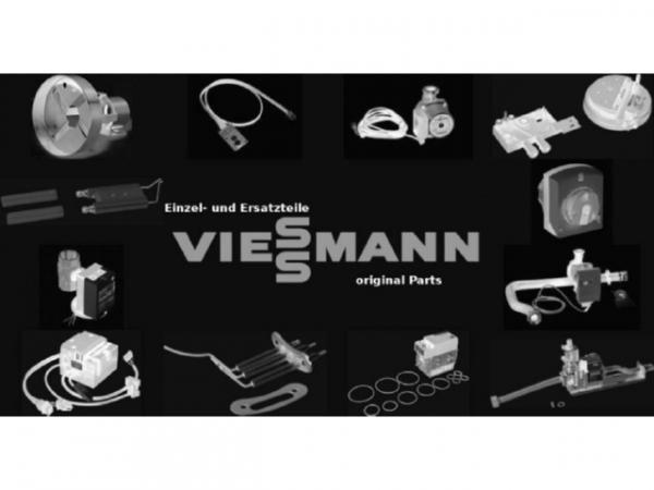 Viessmann Zusatzkasten Millivolt STB 7403965