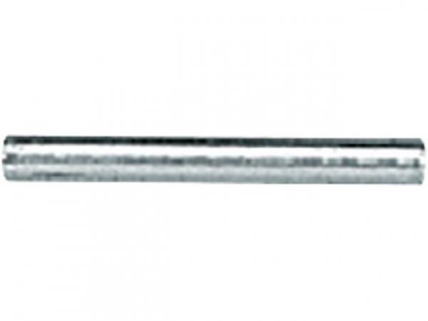 Sicherungsstift GEDORE für 1/4'- Kraftschraubereinsatz d=1,5mm Länge 10mm