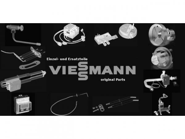 VIESSMANN 7856305 Adapter Brücke 14kW