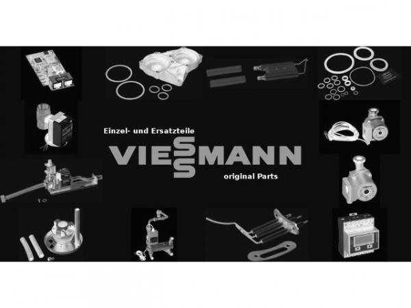 VIESSMANN 7855763 Befestigungselemente CA3