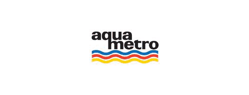 aquametro