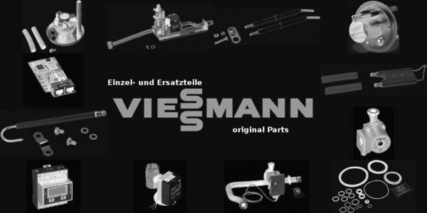 VIESSMANN 7661174 Vitotronic 100 HC1B