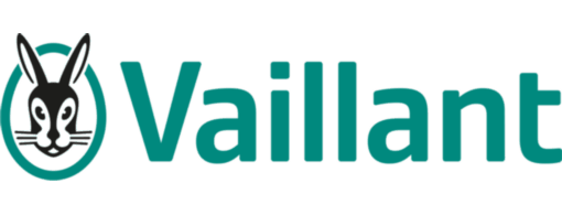 Vaillant