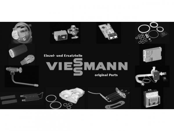 VIESSMANN Handmuffenschweißgerät (für d 20 - 63 mm)