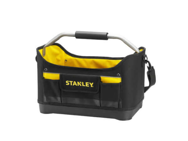 Stanley Werkzeugtrage Stanley Nylon 1-96-182