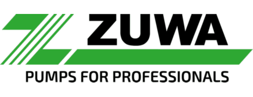 ZUWA