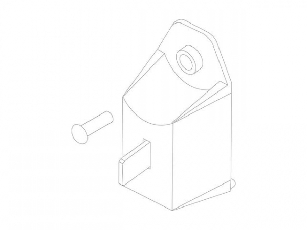 Modul BIM42 V23 KB192i - 50 everp