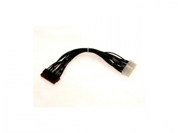 Buderus Kabel Molex 2020 200 mm 87183101710