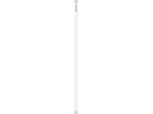 Ledvance LED TUBE T8 EM P 1500 mm 20W 865