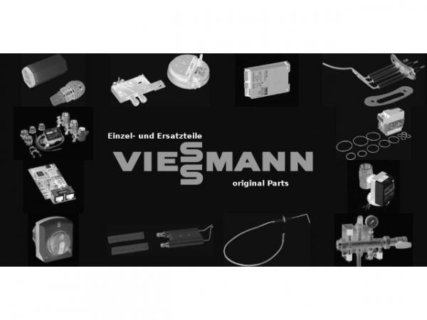 VIESSMANN 7855841 Saugmodul