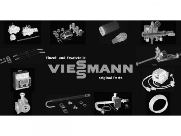 VIESSMANN 9532569 Kabel für Ventilator H18-50