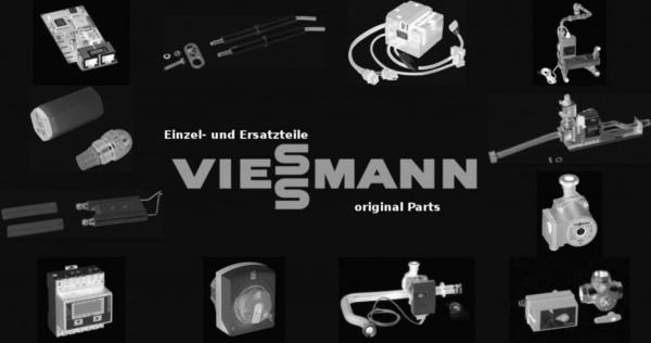 VIESSMANN 7825671 Zündbrennerdüse Typ 24