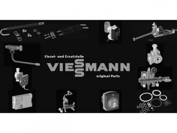 VIESSMANN 7856554 Flammkörper VC100 160kW